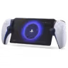 PS Portal Remote Player 