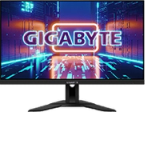 Gigabyte M28U