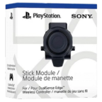 PlayStation Stick Module for DualSense Edge Wireless Controller