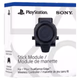 PlayStation Stick Module for DualSense Edge Wireless Controller