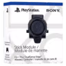 PlayStation Stick Module for DualSense Edge Wireless Controller