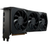 AMD Radeon RX 7900 XT