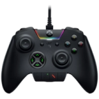 Razer Wolverine Ultimate Wired Gaming Controller
