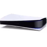 PS5 Console (Digital Edition)