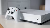 Game Consoles