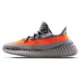 adidas Yeezy Boost 350 V2 Beluga Reflective