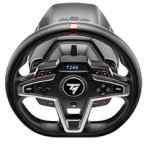Thrustmaster T248