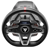 Thrustmaster T248