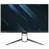 Acer Predator X32 Monitor