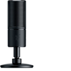 Razer Seiren X
