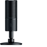 Razer Seiren X