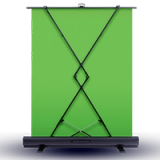 Elgato Pop-Up Chroma Green Screen