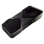 Nvidia GeForce RTX 5070 Ti