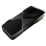 Nvidia GeForce RTX 5070 Ti