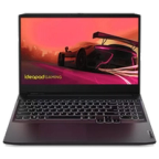 Lenovo IdeaPad Gaming 3 Gaming Laptop
