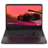 Lenovo IdeaPad Gaming 3 Gaming Laptop
