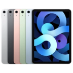 Apple iPad Air (2022)