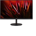 Acer Nitro XV282K