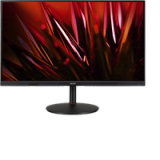 Acer Nitro XV282K
