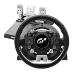Thrustmaster T-GT II
