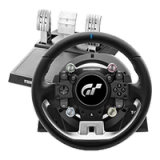 Thrustmaster T-GT II