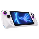 Asus ROG Ally