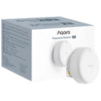 Aqara Presence Sensor FP2