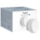 Aqara Presence Sensor FP2