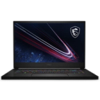 MSI GS66 Stealth Gaming Laptop