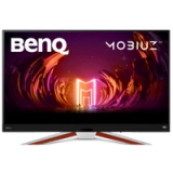 BenQ MOBIUZ EX3210U Monitor