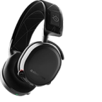 SteelSeries Arctis 7 Wireless Gaming Headset