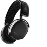 SteelSeries Arctis 7 Wireless Gaming Headset