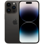 Apple iPhone 14 Pro