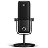 Elgato Wave 3
