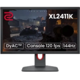 BenQ Zowie XL2411K Gaming Monitor