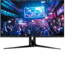 Asus ROG Swift PG32UQ