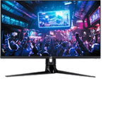 Asus ROG Swift PG32UQ