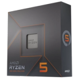 AMD Ryzen 5 7600