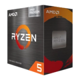 AMD Ryzen 5 5600X