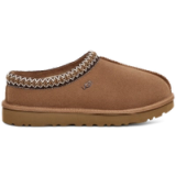 UGG Tasman Slippers - Men