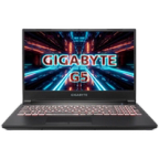 Gigabyte G5 Series Gaming Laptop