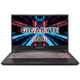 Gigabyte G5 Series Gaming Laptop
