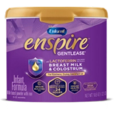 Enfamil Enspire Gentlease Infant Formula