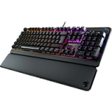 Roccat Pyro Keyboard