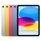 Apple iPad (A16) 2025