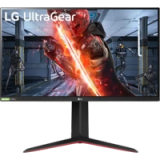 LG UltraGear 27GN850 Gaming Monitor