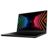 Razer Blade 15 Gaming Laptop